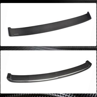 Blenda V2 (pro F10, karbon) BMW řada 5 F10/F11 2010–2016 fotografie 4