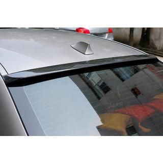 Spoiler V1 (pro F10, karbon) BMW řada 5 F10/F11 2010–2016 fotografie 1