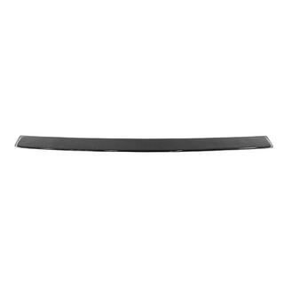 Spoiler V1 (pro F10, karbon) BMW řada 5 F10/F11 2010–2016 fotografie 3