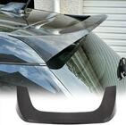 BMW I3 2013–2022 Spoiler (karbon) fotografie 1