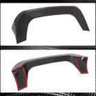 BMW I3 2013–2022 Spoiler (karbon) fotografie 6