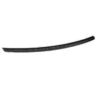 BMW X5 F15 2013–2018 Spoiler V1 (karbon) fotografie 5