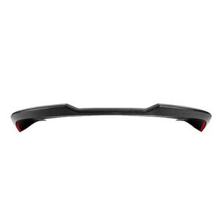 Spoiler zadního okna V1 (přírodní karbon) BMW X5 G05 2019–2026 fotografie 4