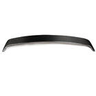 BMW X6 E71 2008–2014 Spoiler zadního okna (karbon) fotografie 6
