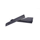 BMW řada 4 F32/F33/F36 2012–2020 Kryty prahů (pro F32/F33/F36 M-Sport, karbon) fotografie 4