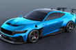 Aerodynamický tuning: jak zlepšit jízdní vlastnosti vašeho auta fotografie 1