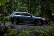 Recenze stylového a komfortního Mazda CX-50 fotografie 3