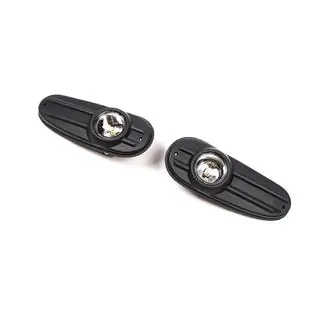 Mlhovky (s LED žárovkou, model 2000-2006) Ford Transit 2000–2014 fotografie 3