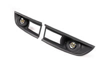 Ford Transit 2000–2014 LED mlhovky (model 2006-2014) fotografie 2