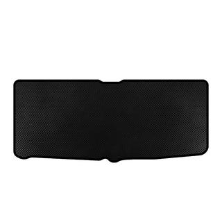 EVA vana do kufru (pro R56, černá) Mini Clubman R55/R56 2007–2014