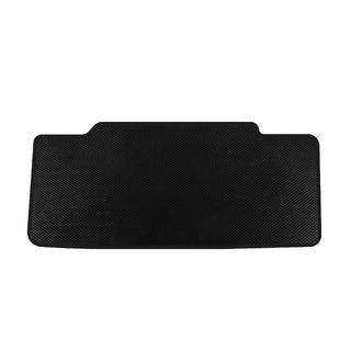 EVA koberec do kufru (pro F56, černý) Mini Cooper F55/56/57 2014–2023