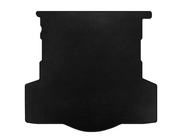 Lincoln MKZ 2012–2020 EVA vana do kufru (2016-2020, SD, Černá) fotografie 1