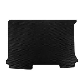 EVA rohož do kufru (černá)