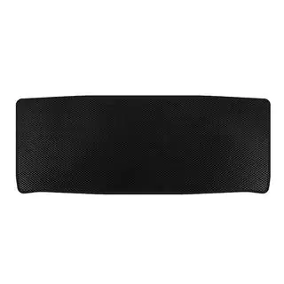EVA vana do kufru (2003-2007, Kupé, černá) Smart 1998–2007