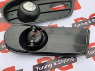 Volkswagen T4 Transporter 1990–2003 LED mlhovky (diodové) fotografie 5