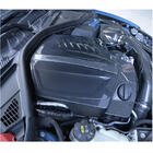 BMW řady 2 F22/F23 2014–2021 Karbonová kapota (pro F87 M2/M2 Compertition) fotografie 4
