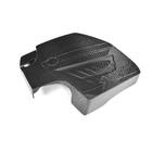 BMW řady 2 F22/F23 2014–2021 Karbonová kapota (pro F87 M2/M2 Compertition) fotografie 5