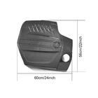 BMW řady 2 F22/F23 2014–2021 Karbonová kapota (pro F87 M2/M2 Compertition) fotografie 6