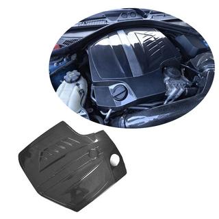 Karbonová kapota (pro F87 M2/M2 Compertition) BMW řady 2 F22/F23 2014–2021 fotografie 1