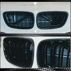 BMW řady 2 F22/F23 2014–2021 Karbonové ledvinky M-Look fotografie 3
