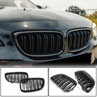 BMW řady 2 F22/F23 2014–2021 Karbonové ledvinky V2 fotografie 1