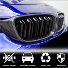BMW řada 3 F30/F31 2012–2019 Karbonové ledvinky M-Look V1 fotografie 2