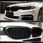 BMW řada 5 G30/G31 2017–2023 Ledvinky M-Look V1 (2017-2020, karbon) fotografie 4