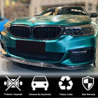 BMW řada 5 G30/G31 2017–2023 Ledvinky M-Look V2 (2017-2020, karbon) fotografie 2