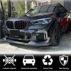 BMW X5 G05 2019–2026 Ledvinky M-Look V2 (2018-2022, karbon) fotografie 2