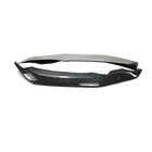 BMW řada 1 F20/F21 2011–2019 Nástavce předního nárazníku Flap (pro M-Sport 2015-2019, karbon) fotografie 5
