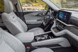 Test Ford Explorer: modernizace pro rok 2024 fotografie 5