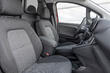 Test dodávky Mercedes-Benz Citan Furgon druhé generace fotografie 6