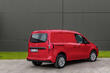 Test dodávky Mercedes-Benz Citan Furgon druhé generace fotografie 3