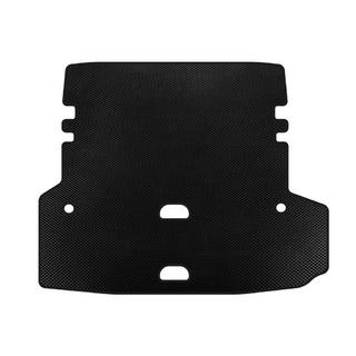 EVA vana do kufru V-1 (pro F-31, černá) BMW řada 3 F30/F31 2012–2019