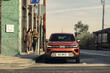 Dacia Spring 2024: recenze městského elektromobilu fotografie 1