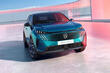 Peugeot 3008 III: Přehled nové generace crossoveru fotografie 3