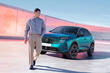 Peugeot 3008 III: Přehled nové generace crossoveru fotografie 4