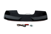 Toyota Land Cruiser 300 2021– Spoiler Long LED fotografie 4