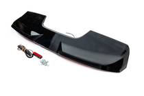 Toyota Land Cruiser 300 2021– Spoiler Long LED fotografie 5
