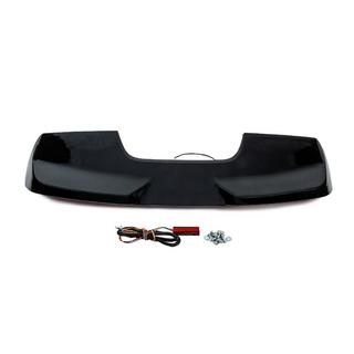 Spoiler Long LED Toyota Land Cruiser 300 2021– fotografie 4
