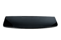 Toyota Land Cruiser Prado 250 2023– Spoiler fotografie 3