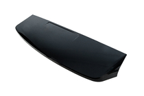 Toyota Land Cruiser Prado 250 2023– Spoiler fotografie 4