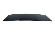 Toyota Land Cruiser Prado 250 2023– Spoiler fotografie 6