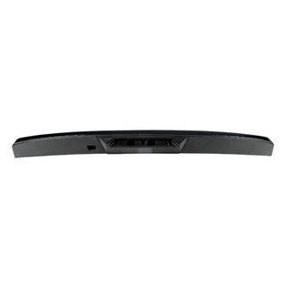Spoiler Toyota Land Cruiser Prado 250 2023– fotografie 1