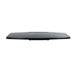 Spoiler Toyota Land Cruiser Prado 250 2023– fotografie 2