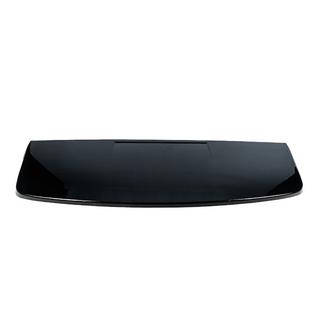 Spoiler Toyota Land Cruiser Prado 250 2023– fotografie 3