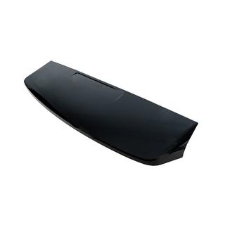 Spoiler Toyota Land Cruiser Prado 250 2023– fotografie 4