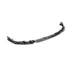 BMW řada 2 G42 2021– Sada bodykitu Carbon FullSet (pro G87) fotografie 8