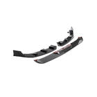 BMW řada 2 G42 2021– Sada bodykitu Carbon FullSet (pro G87) fotografie 9