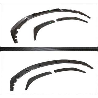 Sada bodykitu Carbon FullSet (pro M-Sport) BMW řada 4 G22/23/26 2020– fotografie 4